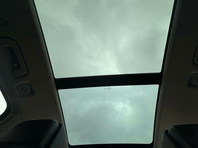 2018 Audi Q5 2.0 TFSI Premium Plus - 22967982 - 23