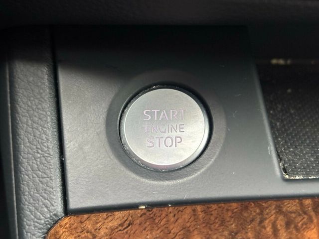 2018 Audi Q5 2.0 TFSI Premium Plus - 22967982 - 29