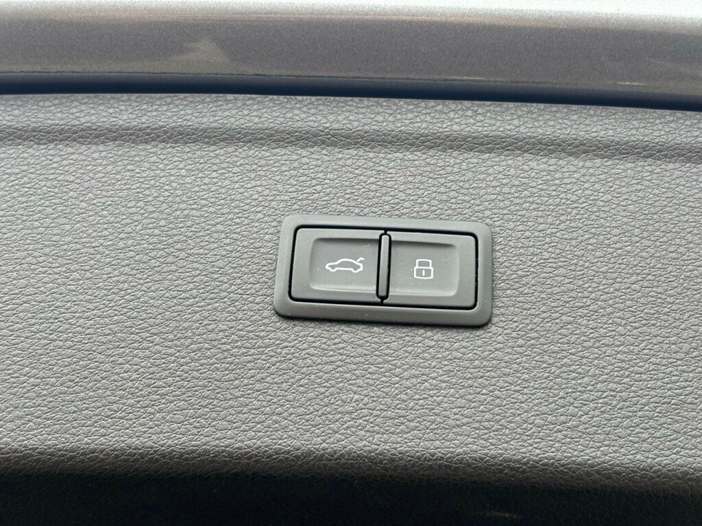 2018 Audi Q5 2.0 TFSI Premium Plus - 22967982 - 38