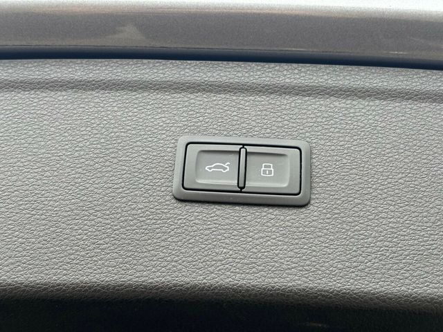 2018 Audi Q5 2.0 TFSI Premium Plus - 22967982 - 38