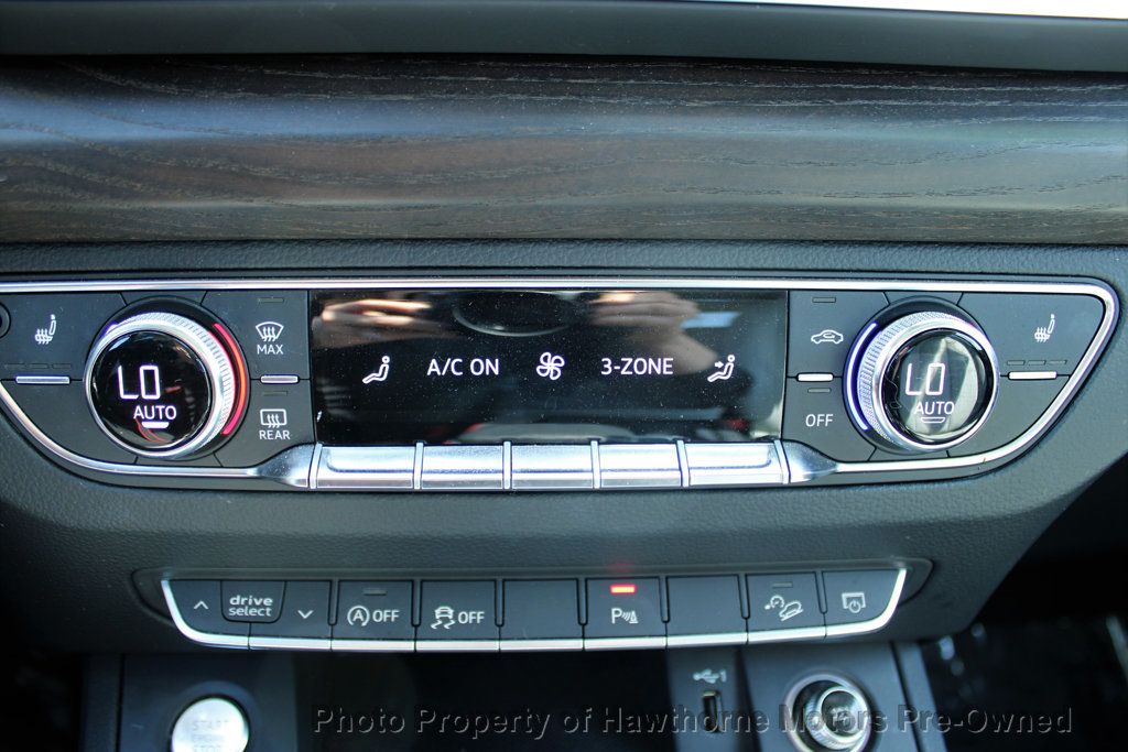 Audi Q5 photo 17