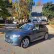 2018 Audi Q5 2.0 TFSI Premium Plus - 22658805 - 0