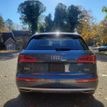 2018 Audi Q5 2.0 TFSI Premium Plus - 22658805 - 3