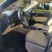 2018 Audi Q5 2.0 TFSI Premium Plus - 22658805 - 8