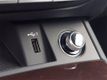 2018 Audi Q5 2.0 TFSI Premium Plus - 21138700 - 24