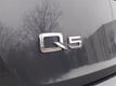 2018 Audi Q5 2.0 TFSI Premium Plus - 21138700 - 32