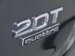 2018 Audi Q5 2.0 TFSI Premium Plus - 21207306 - 9