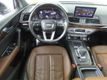 2018 Audi Q5 2.0 TFSI Premium Plus - 21207306 - 11