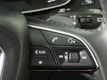 2018 Audi Q5 2.0 TFSI Premium Plus - 21207306 - 16