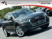 2018 Audi Q5 2.0 TFSI Premium Plus - 23043274 - 0