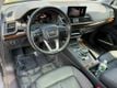 2018 Audi Q5 2.0 TFSI Premium Plus - 23043274 - 9