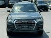2018 Audi Q5 2.0 TFSI Premium Plus - 23043274 - 12