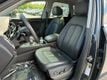 2018 Audi Q5 2.0 TFSI Premium Plus - 23043274 - 14