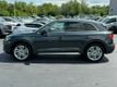 2018 Audi Q5 2.0 TFSI Premium Plus - 23043274 - 16