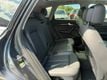 2018 Audi Q5 2.0 TFSI Premium Plus - 23043274 - 18