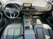2018 Audi Q5 2.0 TFSI Premium Plus - 23043274 - 1