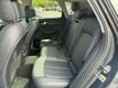 2018 Audi Q5 2.0 TFSI Premium Plus - 23043274 - 19