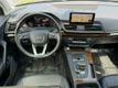 2018 Audi Q5 2.0 TFSI Premium Plus - 23043274 - 23