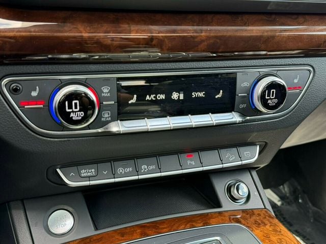 2018 Audi Q5 2.0 TFSI Premium Plus - 23043274 - 28