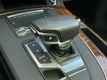 2018 Audi Q5 2.0 TFSI Premium Plus - 23043274 - 30
