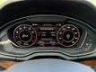 2018 Audi Q5 2.0 TFSI Premium Plus - 23043274 - 31