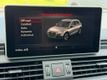 2018 Audi Q5 2.0 TFSI Premium Plus - 23043274 - 32