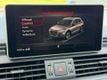2018 Audi Q5 2.0 TFSI Premium Plus - 23043274 - 33