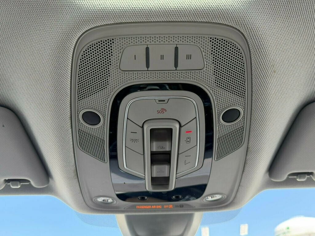 2018 Audi Q5 2.0 TFSI Premium Plus - 23043274 - 34