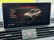 2018 Audi Q5 2.0 TFSI Premium Plus - 23043274 - 35