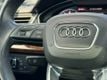 2018 Audi Q5 2.0 TFSI Premium Plus - 23043274 - 38