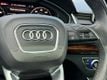2018 Audi Q5 2.0 TFSI Premium Plus - 23043274 - 39