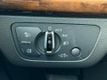 2018 Audi Q5 2.0 TFSI Premium Plus - 23043274 - 41