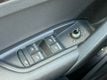 2018 Audi Q5 2.0 TFSI Premium Plus - 23043274 - 42