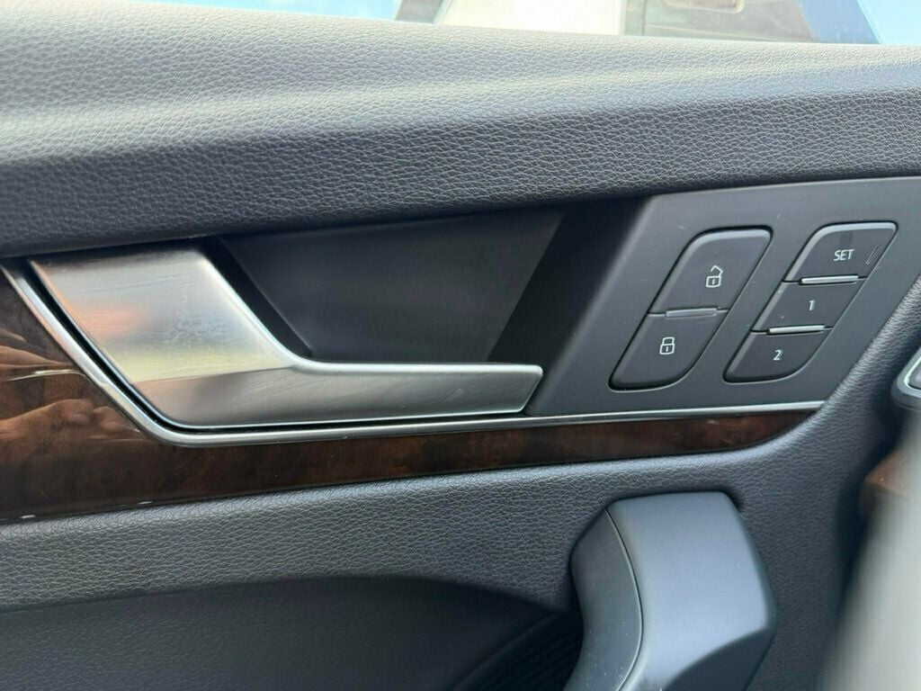2018 Audi Q5 2.0 TFSI Premium Plus - 23043274 - 43
