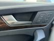 2018 Audi Q5 2.0 TFSI Premium Plus - 23043274 - 43