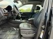 2018 Audi Q5 2.0 TFSI Premium Plus - 23043274 - 45