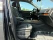 2018 Audi Q5 2.0 TFSI Premium Plus - 23043274 - 46