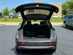 2018 Audi Q5 2.0 TFSI Premium Plus - 23043274 - 47