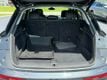 2018 Audi Q5 2.0 TFSI Premium Plus - 23043274 - 48