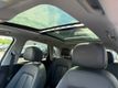 2018 Audi Q5 2.0 TFSI Premium Plus - 23043274 - 4