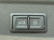 2018 Audi Q5 2.0 TFSI Premium Plus - 23043274 - 49