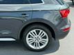 2018 Audi Q5 2.0 TFSI Premium Plus - 23043274 - 51
