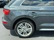 2018 Audi Q5 2.0 TFSI Premium Plus - 23043274 - 52