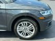 2018 Audi Q5 2.0 TFSI Premium Plus - 23043274 - 53