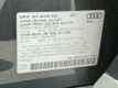 2018 Audi Q5 2.0 TFSI Premium Plus - 23043274 - 55