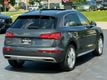 2018 Audi Q5 2.0 TFSI Premium Plus - 23043274 - 8