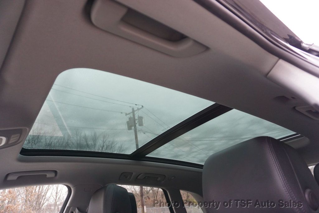 2018 Audi Q5 2.0 TFSI Premium Plus NAVI REAR CAMERA CARPLAY PANO ROOF  - 22959398 - 13