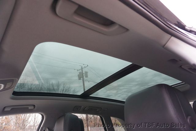 2018 Audi Q5 2.0 TFSI Premium Plus NAVI REAR CAMERA CARPLAY PANO ROOF  - 22959398 - 13