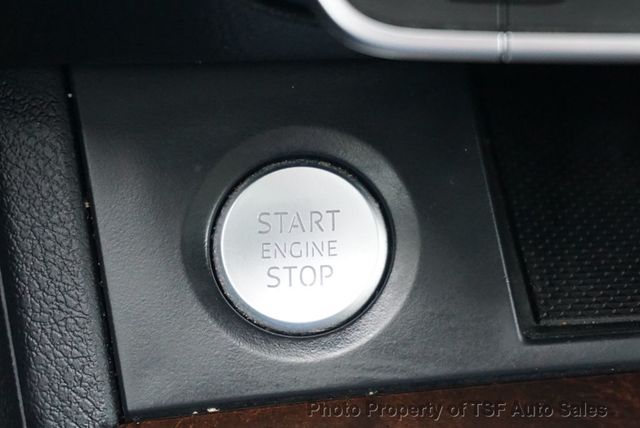 2018 Audi Q5 2.0 TFSI Premium Plus NAVI REAR CAMERA CARPLAY PANO ROOF  - 22959398 - 27