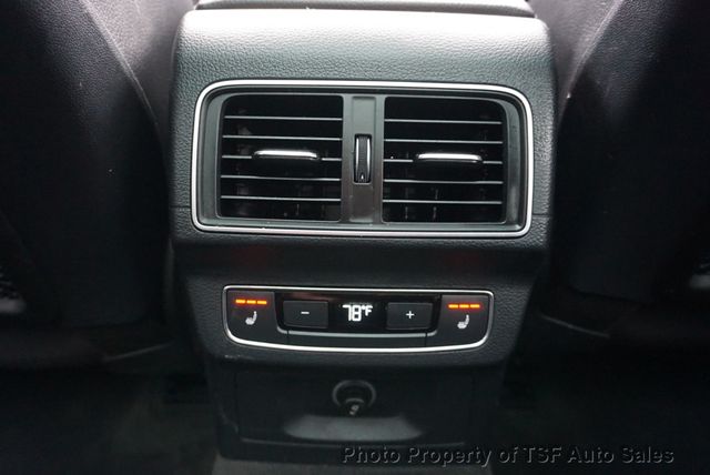 2018 Audi Q5 2.0 TFSI Premium Plus NAVI REAR CAMERA CARPLAY PANO ROOF  - 22959398 - 29